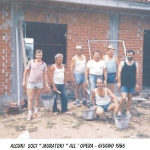 foto costruzione sede